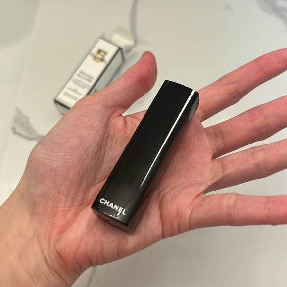 chanel n5 rouge allure 157 - Picture 2 of 3